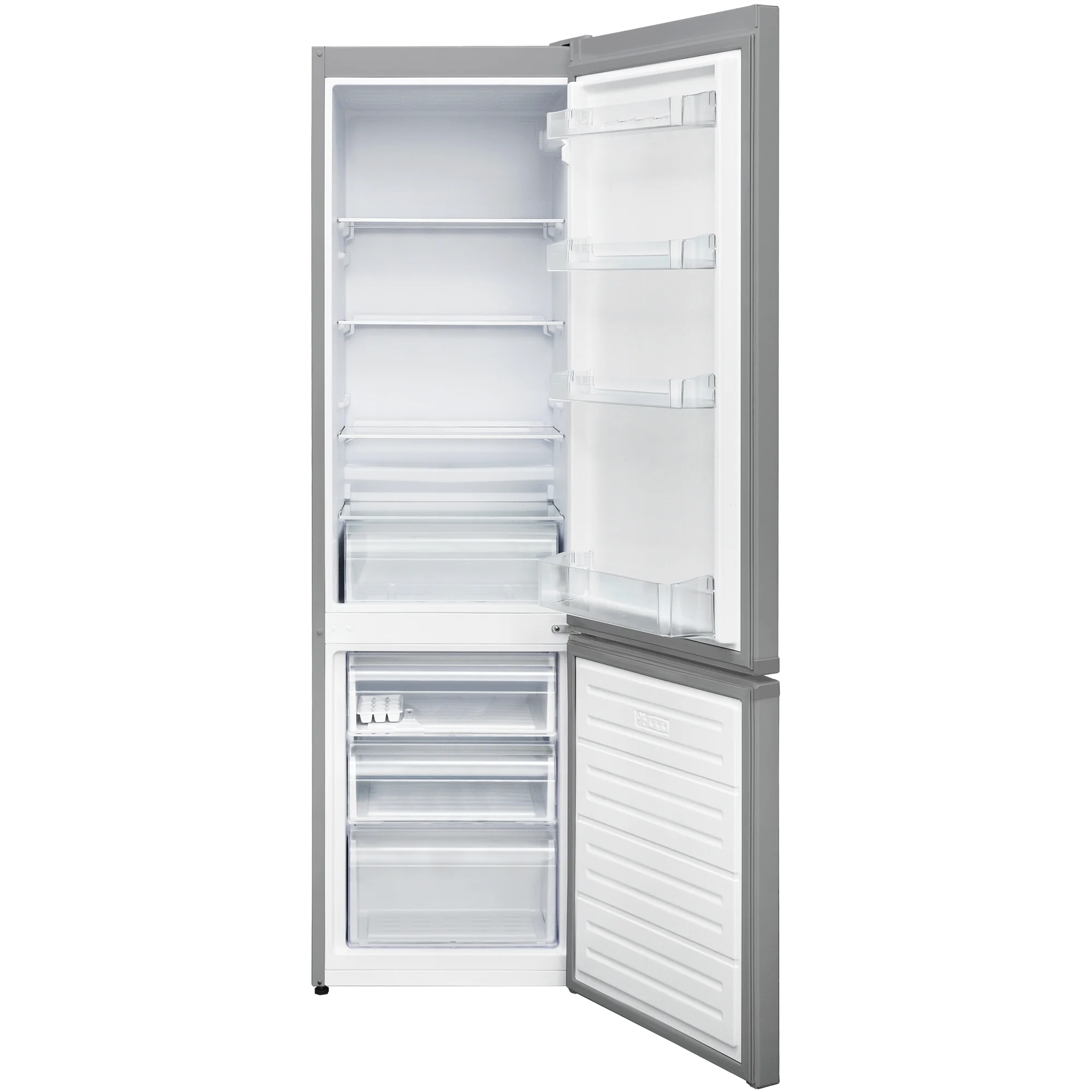Frigorifico Sunfeel FG1802X Abierto