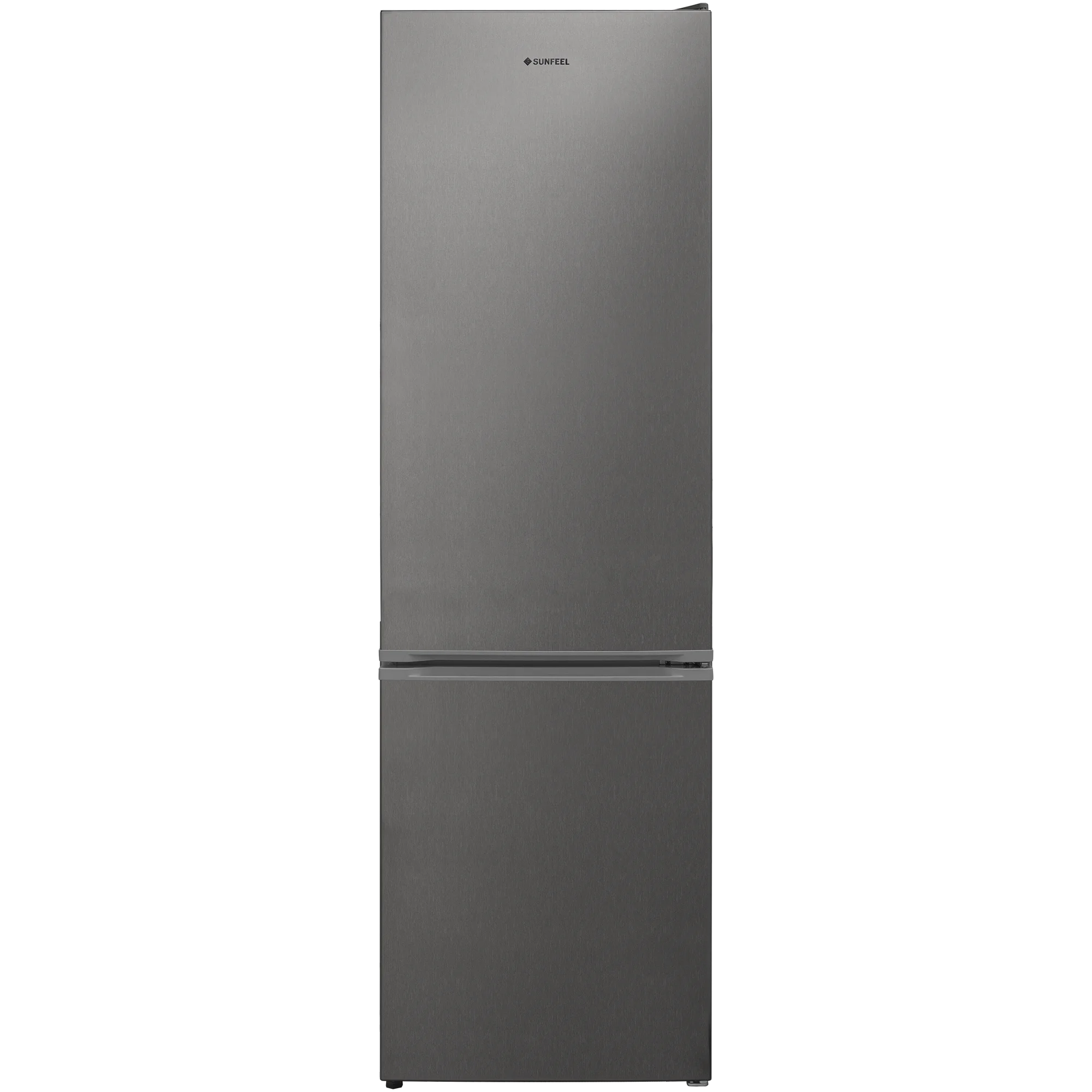Frigorifico Sunfeel FG1802X Frigorifico Sunfeel FG1802X