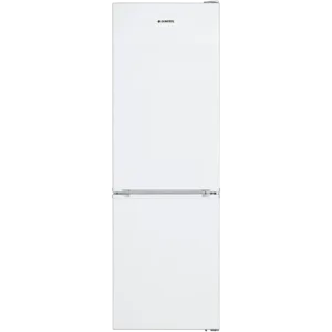 Frigorifico Sunfeel FG1863F