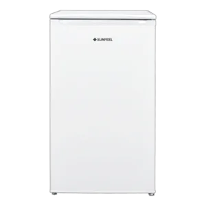 Frigorifico Sunfeel FG857