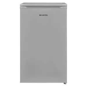 Frigorifico Sunfeel FG858S