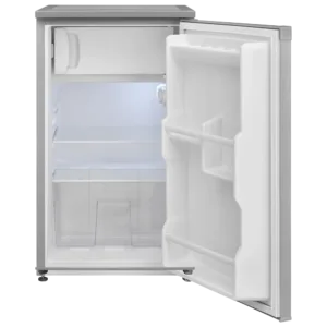 Frigorifico Sunfeel FG858S Abierto