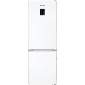 Frigorifico Sunfeel FGDD1866F