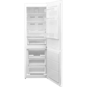 Frigorifico Sunfeel FGDD1866F Abierto