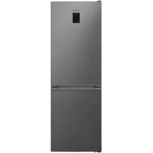 Frigorifico Sunfeel FGDD1866FX