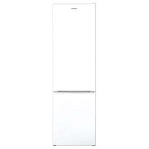 Frigorifico Sunfeel FGF1803