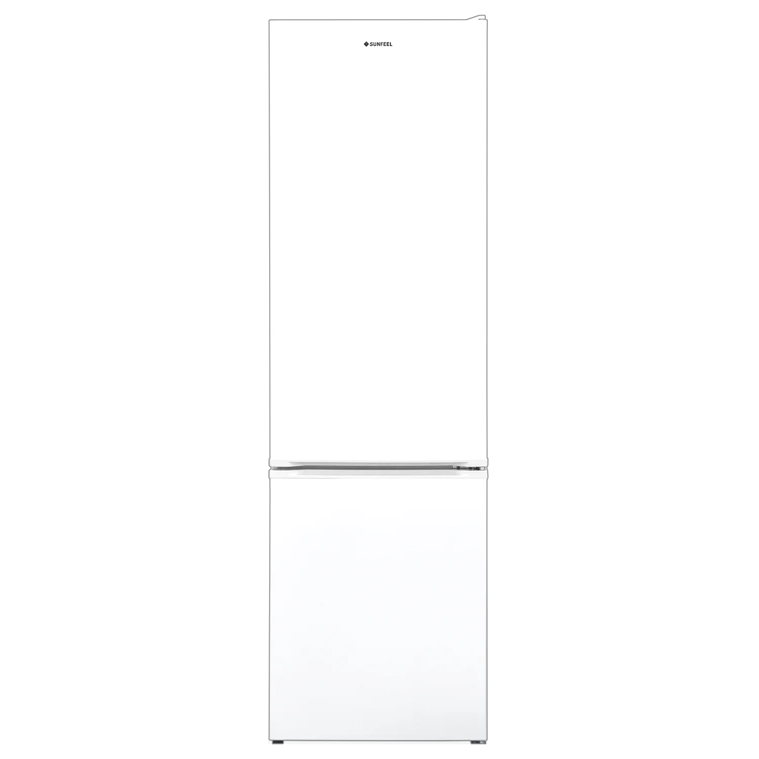 Frigorifico Sunfeel FGF1803 Frigorifico Sunfeel FGF1803