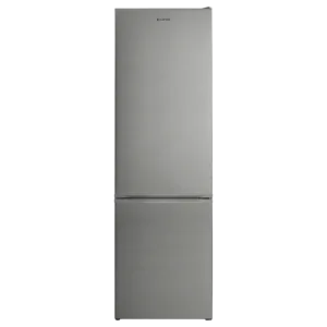 Frigorifico Sunfeel FGF1803X