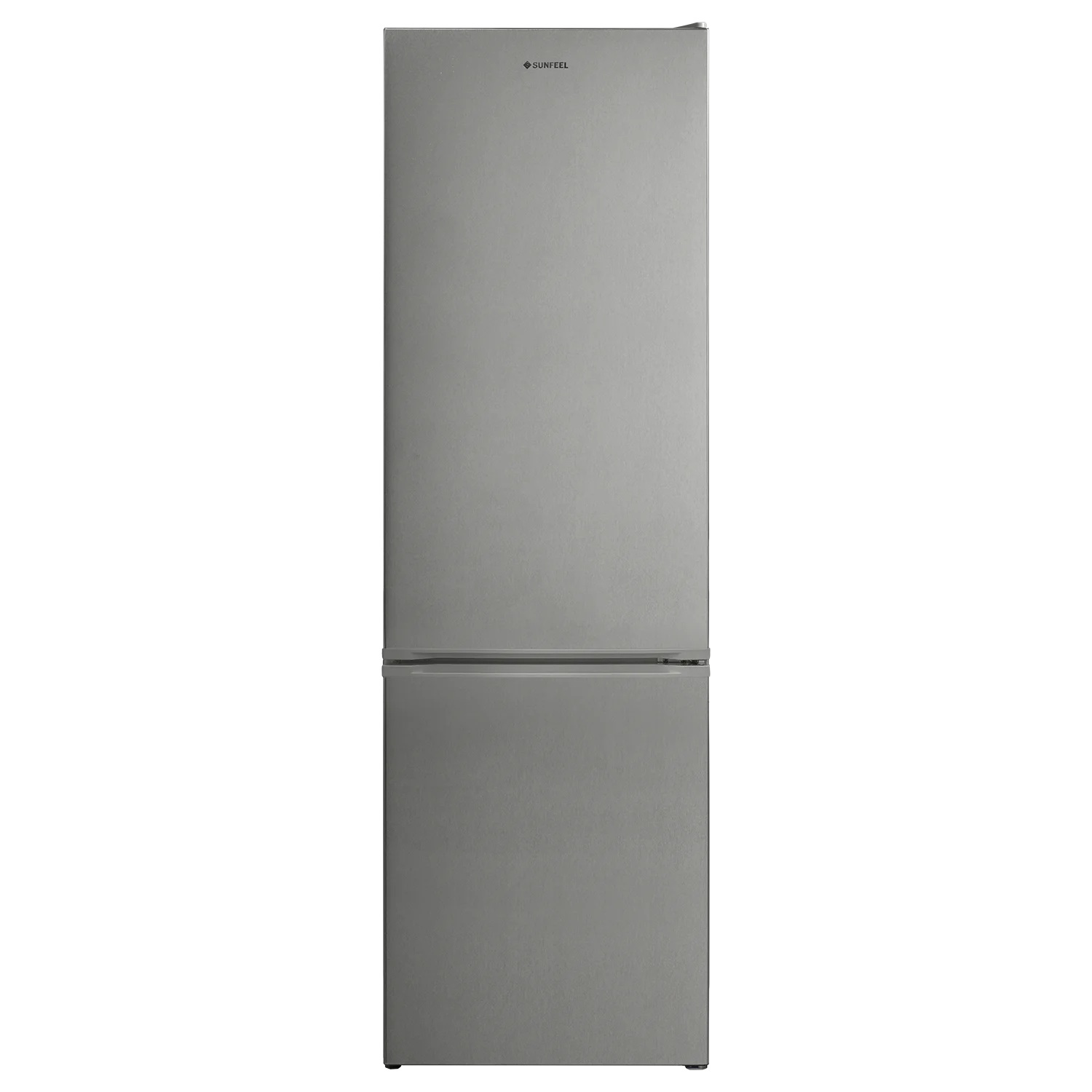 Frigorifico Sunfeel FGF1803X Frigorifico Sunfeel FGF1803X