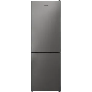 Frigorifico Sunfeel FGF1864FX