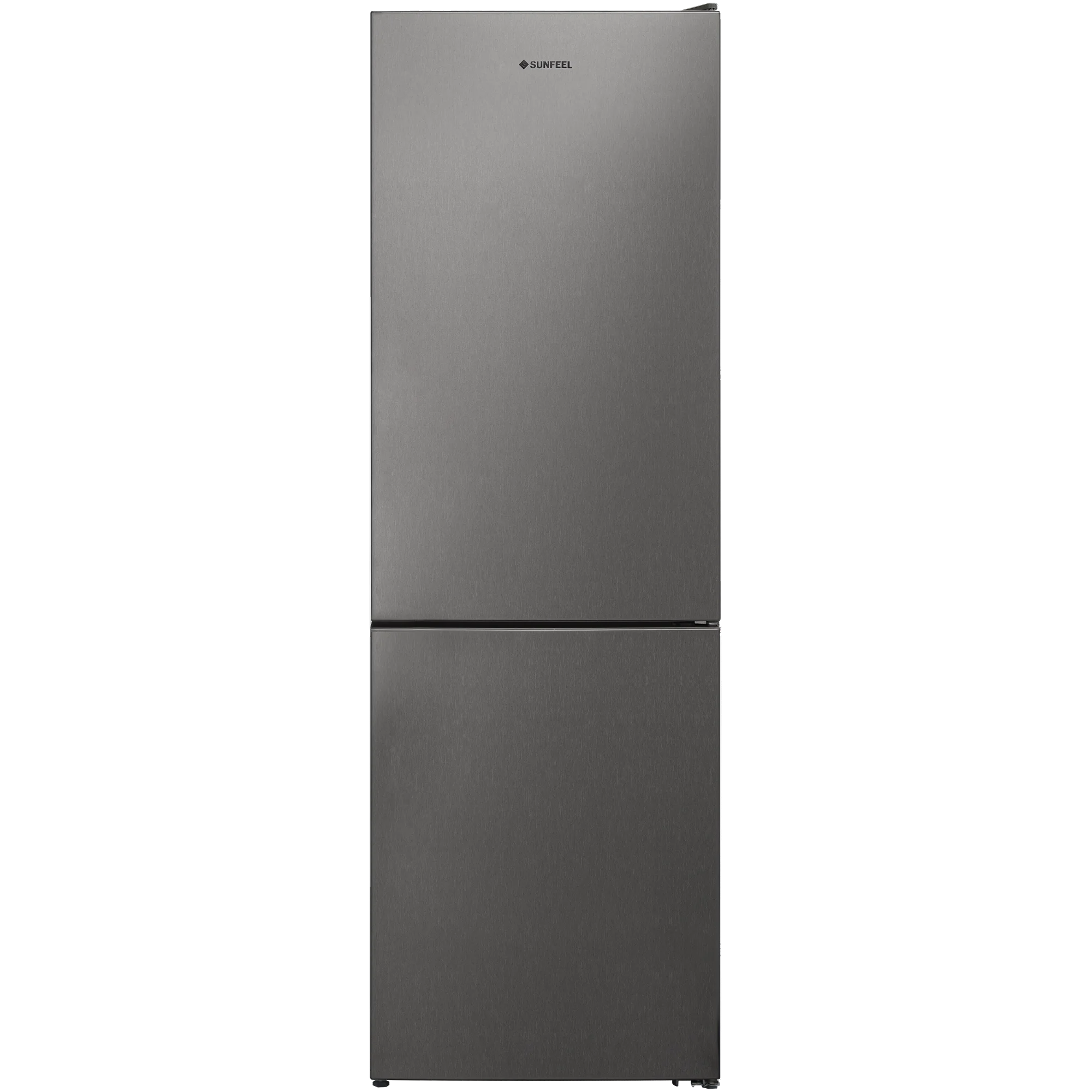 Frigorifico Sunfeel FGF1864FX Frigorifico Sunfeel FGF1864FX