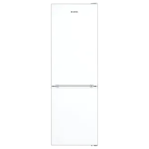 Frigorifico Sunfeel FGF1865FI