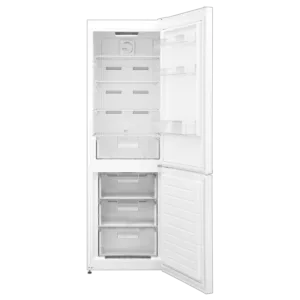 Frigorifico Sunfeel FGF1865FI Abierto
