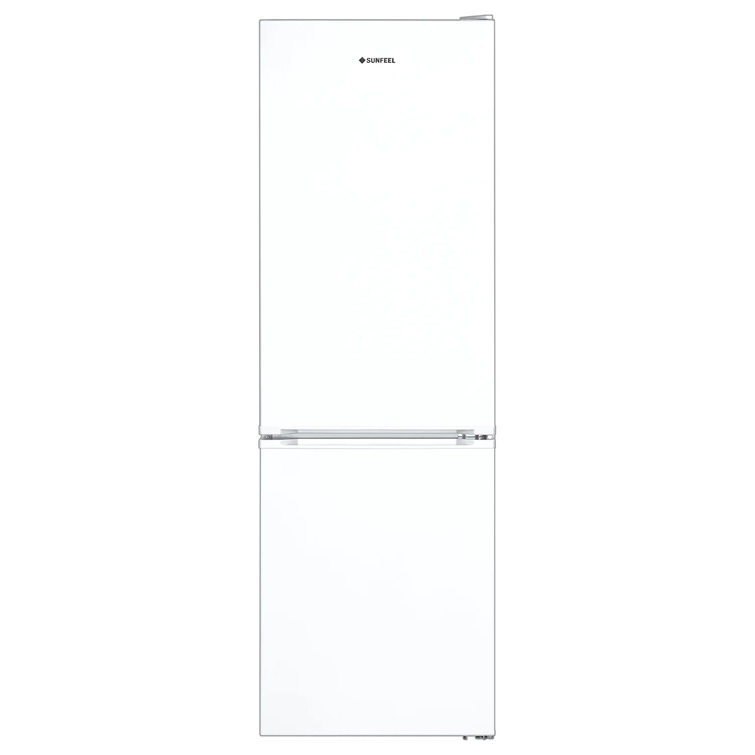 Frigorifico Sunfeel FGF1865FI Frigorifico Sunfeel FGF1865FI