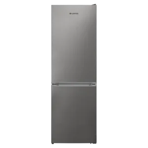Frigorifico Sunfeel FGF1867FXI