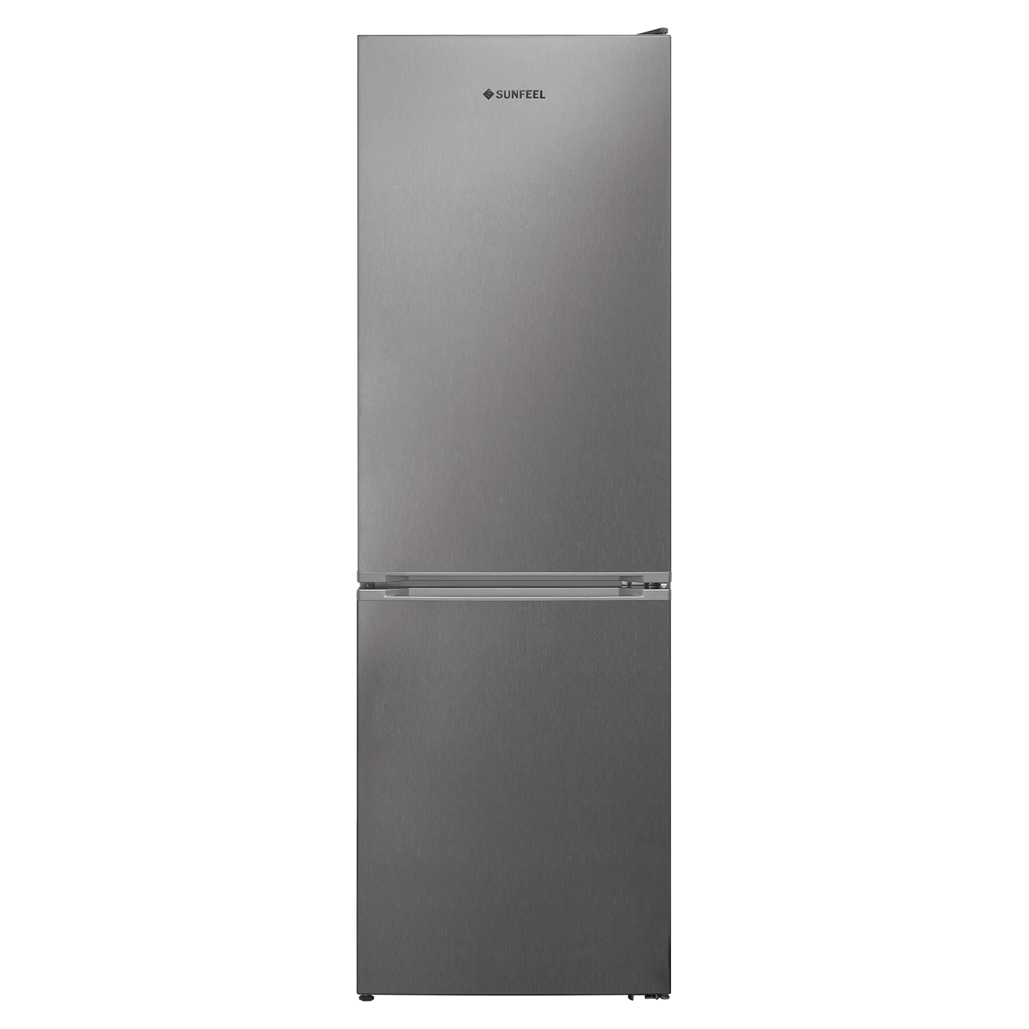 Frigorifico Sunfeel FGF1867FXI Frigorifico Sunfeel FGF1867FXI