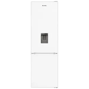 Frigorifico Sunfeel FGF2004FI