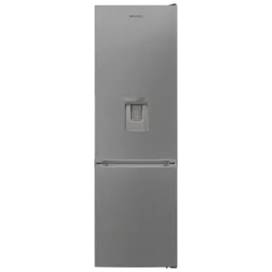 Frigorifico Sunfeel FGF2005FXI
