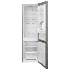 Frigorifico Sunfeel FGF2005FXI Abierto