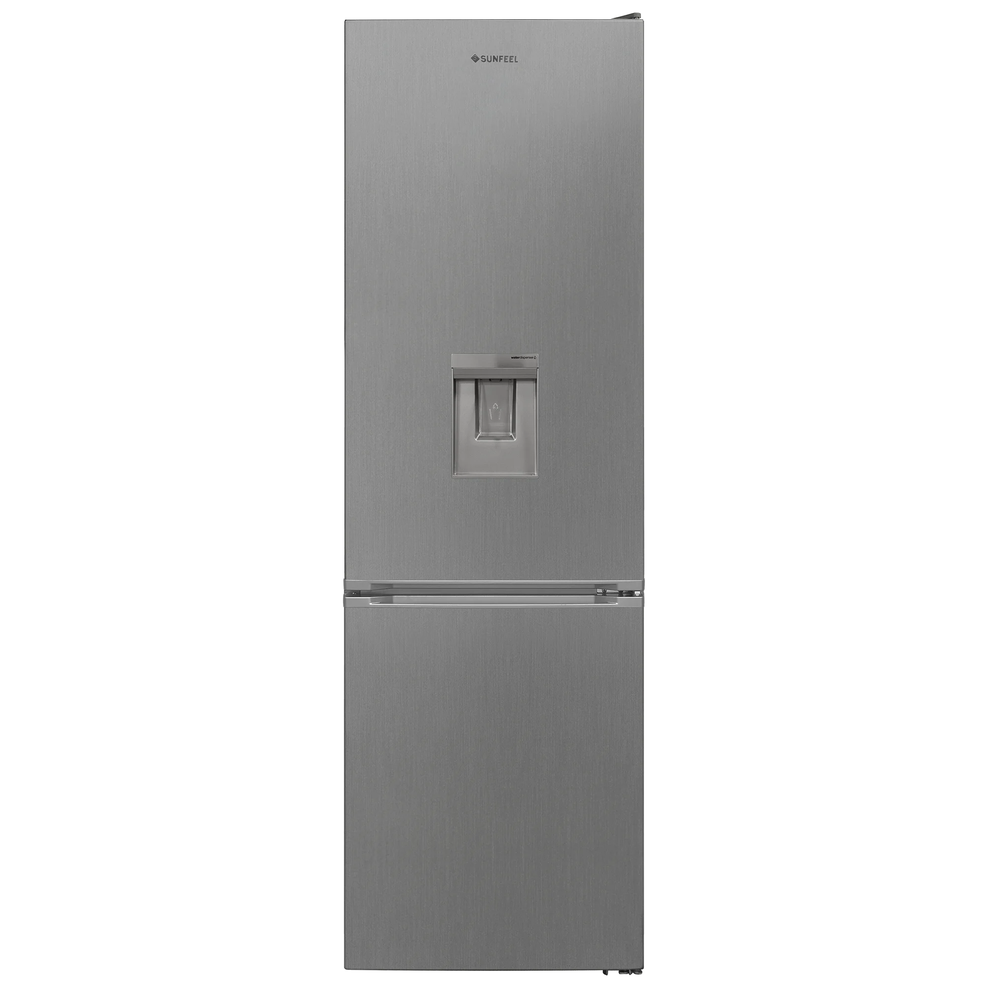 Frigorifico Sunfeel FGF2005FXI Frigorifico Sunfeel FGF2005FXI