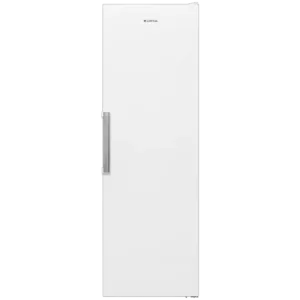 Frigorifico Sunfeel FGS1856SB
