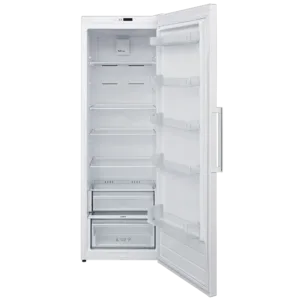 Frigorifico Sunfeel FGS1856SB Abierto