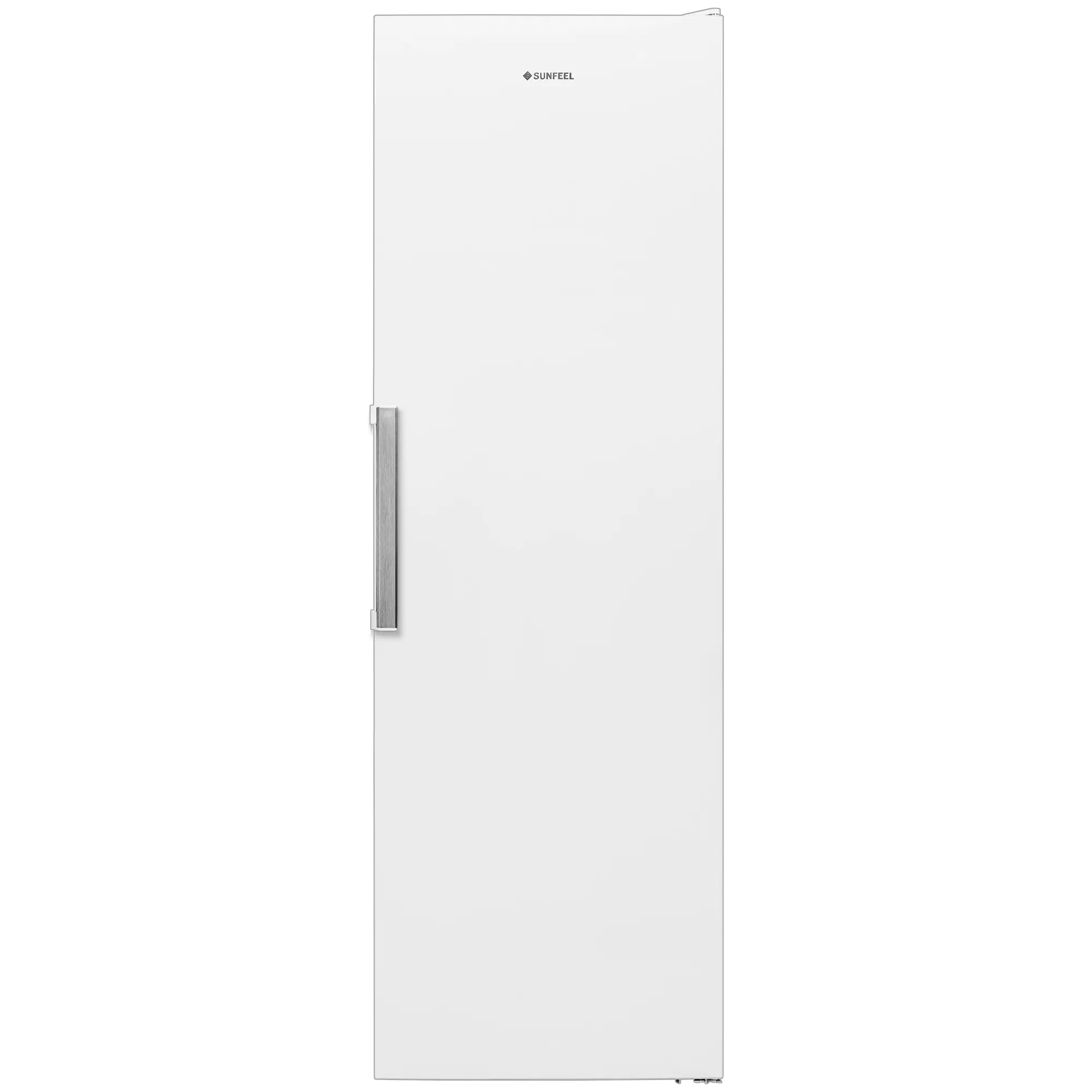 Frigorífico 1 Puerta No Frost FGS1856SB