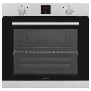 Horno Sunfeel HORMU81LCDH