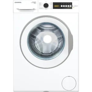 Lavadora Sunfeel EXTRA12400