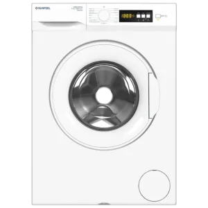 Lavadora Sunfeel HOME7001A