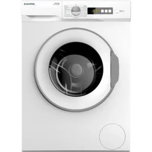 Lavadora Sunfeel MIDI8000