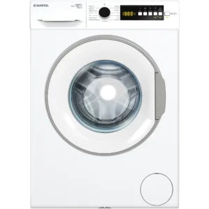 Lavadora Sunfeel MIDI9400