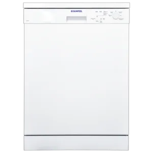 Lavavajillas Sunfeel LV1460