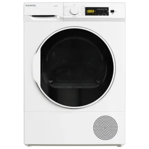 Secadora Sunfeel SC942DP