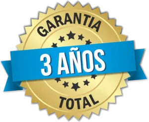 Termo Sunfeel Garantia Total