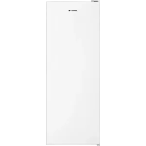 Congelador Sunfeel CG1443