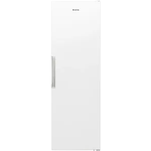 Congelador Sunfeel CGS1857SB