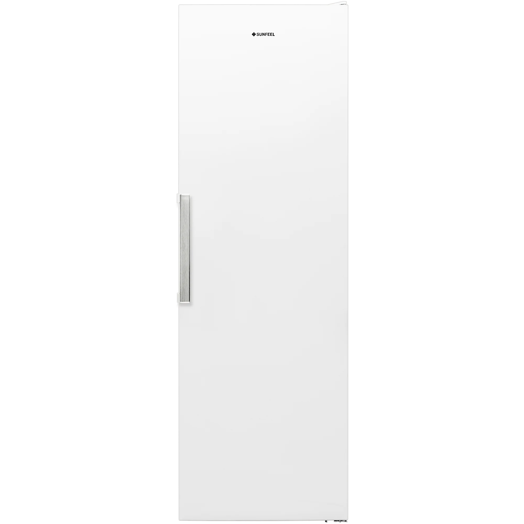 Congelador Sunfeel CGS1857SB Congelador Sunfeel CGS1857SB