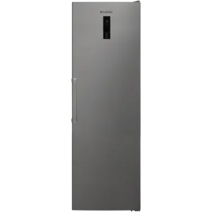 Congelador Sunfeel CGVX1857