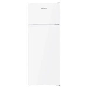Frigorifico Sunfeel FG1430