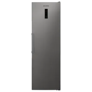 Frigorifico Sunfeel FGVX1857