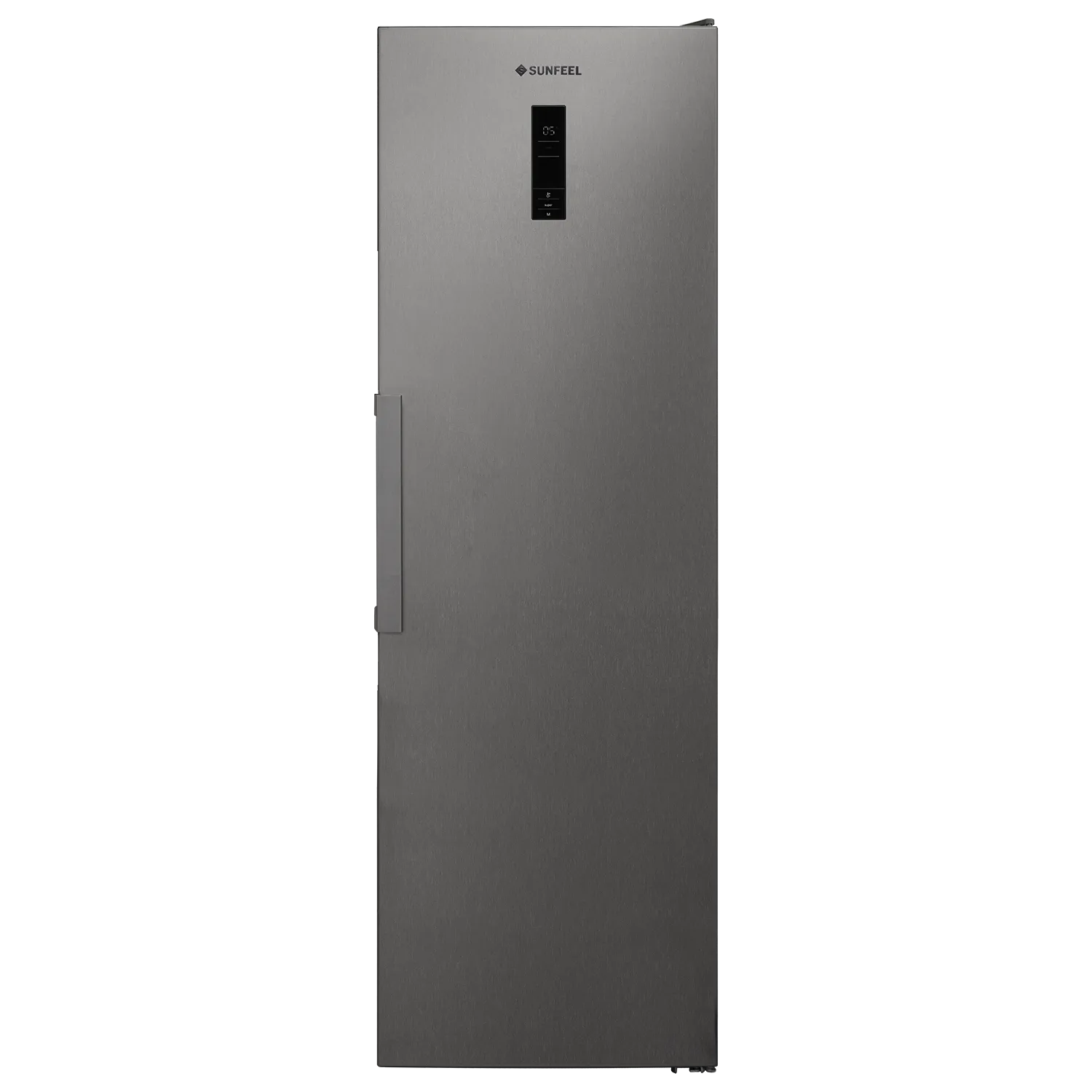 Frigorifico Sunfeel FGVX1857 Frigorifico Sunfeel FGVX1857
