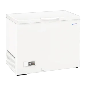 Congelador Arcon Sunfeel CA110278