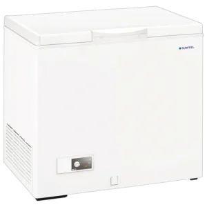 Congelador Arcon Sunfeel CA89211
