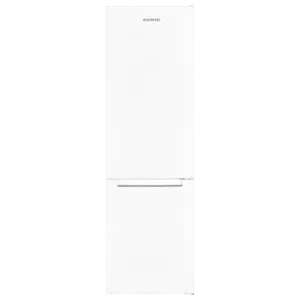 Frigorifico Sunfeel FC1803T