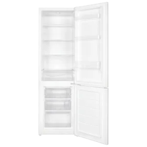 Frigorifico Sunfeel FC1803T Abierto