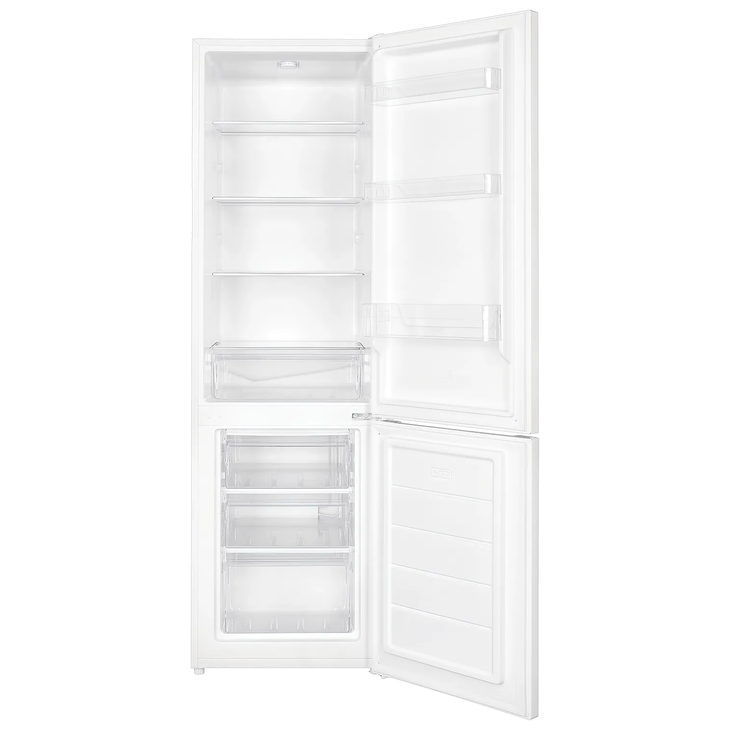 Frigorifico Sunfeel FC1803T Abierto Frigorifico Sunfeel FC1803T Abierto