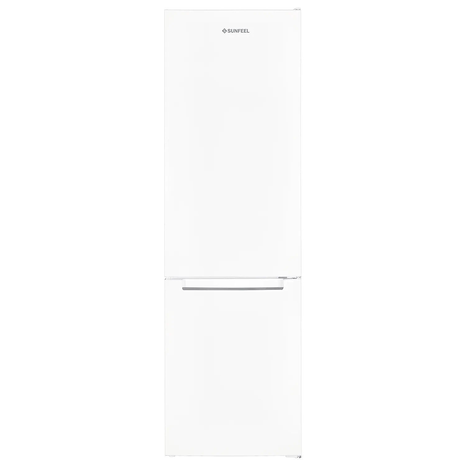 Frigorifico Sunfeel FC1803T Frigorifico Sunfeel FC1803T