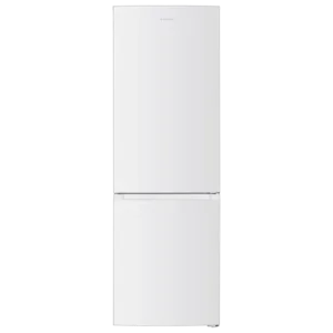 Frigorifico Sunfeel FCF1868