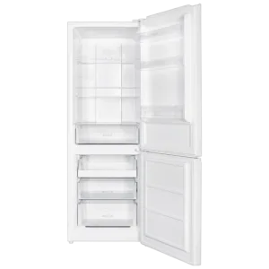 Frigorifico Sunfeel FCF1868 Abierto